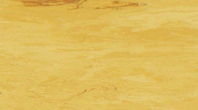 Sàn kháng khuẩn Gerflor Mipolam 180 mã 2001